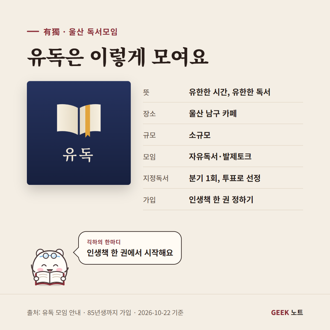 유독카드